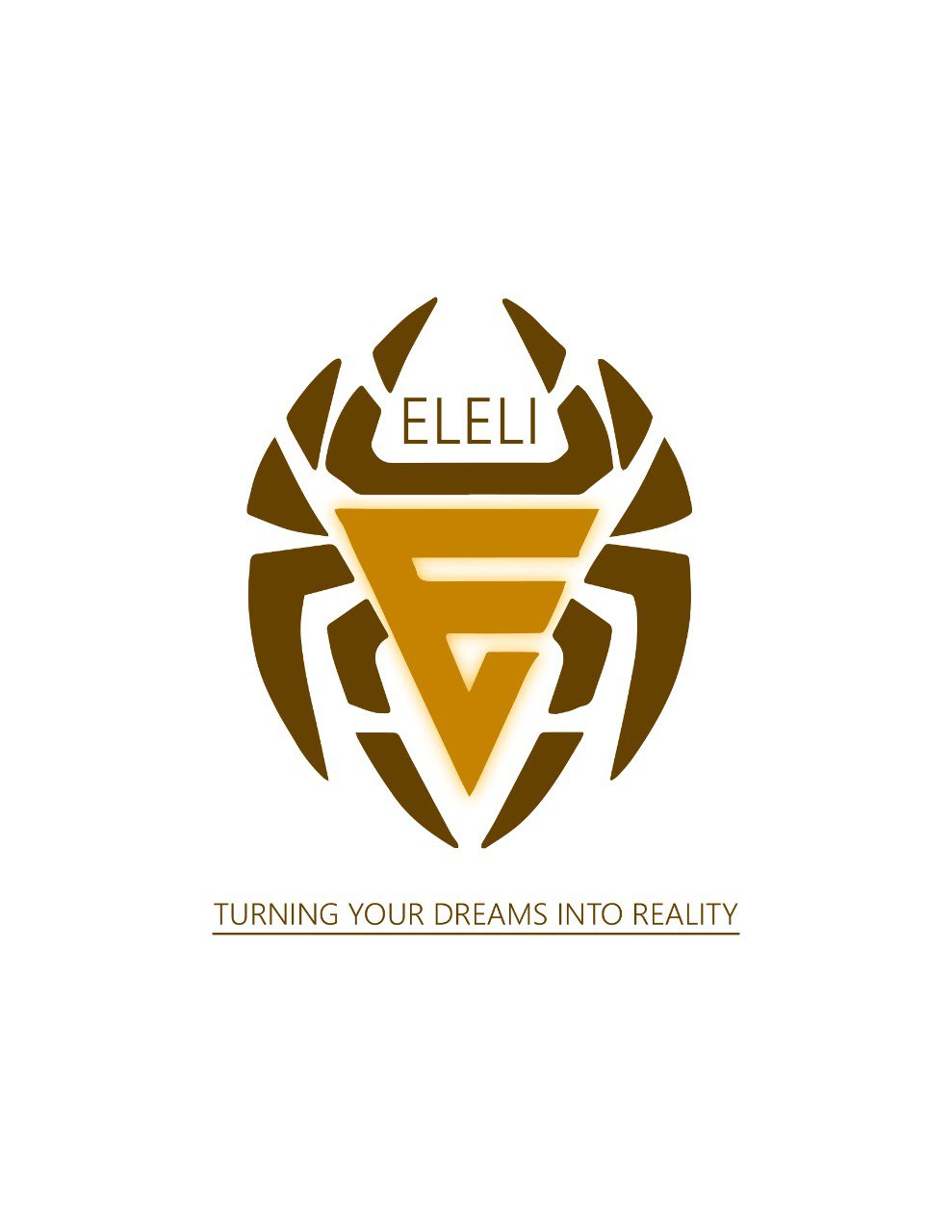 Eleli